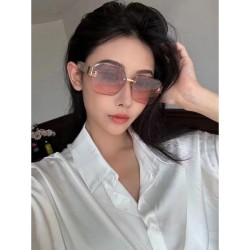 CELINE 2024SS Sunglasses Rare! Limited to stores that carry it