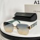 CELINE 2024SS Sunglasses Rare! Limited to stores that carry it CELINE 2024SS Sunglasses Rare! Limited to stores that carry it