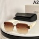 CELINE 2024SS Sunglasses Rare! Limited to stores that carry it CELINE 2024SS Sunglasses Rare! Limited to stores that carry it