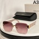 CELINE 2024SS Sunglasses Rare! Limited to stores that carry it CELINE 2024SS Sunglasses Rare! Limited to stores that carry it
