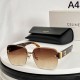 CELINE 2024SS Sunglasses Rare! Limited to stores that carry it CELINE 2024SS Sunglasses Rare! Limited to stores that carry it