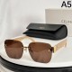 CELINE 2024SS Sunglasses Rare! Limited to stores that carry it CELINE 2024SS Sunglasses Rare! Limited to stores that carry it