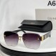 CELINE 2024SS Sunglasses Rare! Limited to stores that carry it CELINE 2024SS Sunglasses Rare! Limited to stores that carry it