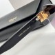 CELINE 2024SS Sunglasses Rare! Limited to stores that carry it CELINE 2024SS Sunglasses Rare! Limited to stores that carry it