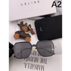 CELINE 2024SS Sunglasses New this season! Adults are also welcome!