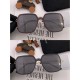 CELINE 2024SS Sunglasses New this season! Adults are also welcome! CELINE 2024SS Sunglasses New this season! Adults are also welcome!