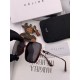 CELINE 2024SS Sunglasses New this season! Adults are also welcome! CELINE 2024SS Sunglasses New this season! Adults are also welcome!