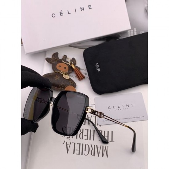 CELINE 2024SS Sunglasses New this season! Adults are also welcome! CELINE 2024SS Sunglasses New this season! Adults are also welcome!