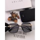 CELINE 2024SS Sunglasses New this season! Adults are also welcome! CELINE 2024SS Sunglasses New this season! Adults are also welcome!