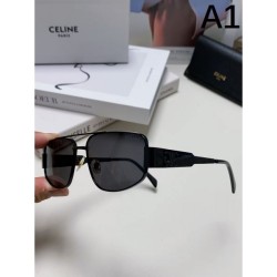 CELINE 2024SS Sunglasses Difficult to obtain item sold out in Japan
