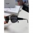 CELINE 2024SS Sunglasses Difficult to obtain item sold out in Japan
