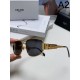 CELINE 2024SS Sunglasses Difficult to obtain item sold out in Japan CELINE 2024SS Sunglasses Difficult to obtain item sold out in Japan