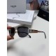 CELINE 2024SS Sunglasses Difficult to obtain item sold out in Japan CELINE 2024SS Sunglasses Difficult to obtain item sold out in Japan