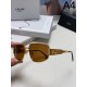 CELINE 2024SS Sunglasses Difficult to obtain item sold out in Japan CELINE 2024SS Sunglasses Difficult to obtain item sold out in Japan