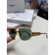 CELINE 2024SS Sunglasses Difficult to obtain item sold out in Japan CELINE 2024SS Sunglasses Difficult to obtain item sold out in Japan