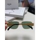 CELINE 2024SS Sunglasses Difficult to obtain item sold out in Japan CELINE 2024SS Sunglasses Difficult to obtain item sold out in Japan