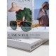 CELINE 2024SS Sunglasses Difficult to obtain item sold out in Japan CELINE 2024SS Sunglasses Difficult to obtain item sold out in Japan