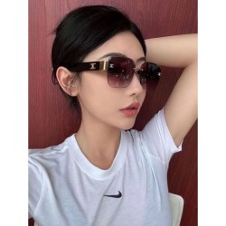 CELINE 2024SS Sunglasses This season's hottest trends