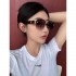 CELINE 2024SS Sunglasses This season's hottest trends