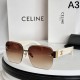 CELINE 2024SS Sunglasses This season's hottest trends CELINE 2024SS Sunglasses This season's hottest trends