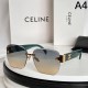 CELINE 2024SS Sunglasses This season's hottest trends CELINE 2024SS Sunglasses This season's hottest trends