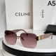 CELINE 2024SS Sunglasses This season's hottest trends CELINE 2024SS Sunglasses This season's hottest trends