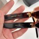 CELINE 2024SS Sunglasses This season's hottest trends CELINE 2024SS Sunglasses This season's hottest trends