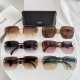 CELINE 2024SS Sunglasses This season's hottest trends CELINE 2024SS Sunglasses This season's hottest trends