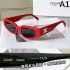 CELINE 2024SS Sunglasses Summer new product that transcends borders and eras