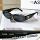CELINE 2024SS Sunglasses Summer new product that transcends borders and eras CELINE 2024SS Sunglasses Summer new product that transcends borders and eras