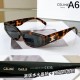 CELINE 2024SS Sunglasses Summer new product that transcends borders and eras CELINE 2024SS Sunglasses Summer new product that transcends borders and eras