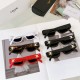 CELINE 2024SS Sunglasses Summer new product that transcends borders and eras CELINE 2024SS Sunglasses Summer new product that transcends borders and eras