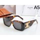 CELINE 2024SS Sunglasses Elegant, neat, and highly likable CELINE 2024SS Sunglasses Elegant, neat, and highly likable