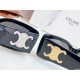 CELINE 2024SS Sunglasses Elegant, neat, and highly likable CELINE 2024SS Sunglasses Elegant, neat, and highly likable