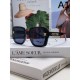 CELINE 2024SS Sunglasses Classy Excellence Collection CELINE 2024SS Sunglasses Classy Excellence Collection