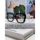 CELINE 2024SS Sunglasses Classy Excellence Collection CELINE 2024SS Sunglasses Classy Excellence Collection