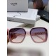 CELINE 2024SS Sunglasses Classy Excellence Collection CELINE 2024SS Sunglasses Classy Excellence Collection