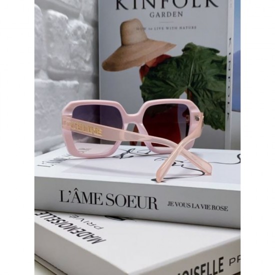 CELINE 2024SS Sunglasses Classy Excellence Collection CELINE 2024SS Sunglasses Classy Excellence Collection