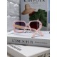 CELINE 2024SS Sunglasses Classy Excellence Collection CELINE 2024SS Sunglasses Classy Excellence Collection