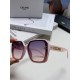 CELINE 2024SS Sunglasses Classy Excellence Collection CELINE 2024SS Sunglasses Classy Excellence Collection
