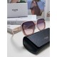 CELINE 2024SS Sunglasses Classy Excellence Collection CELINE 2024SS Sunglasses Classy Excellence Collection