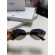CELINE 2024SS Sunglasses Now very popular among celebrities CELINE 2024SS Sunglasses Now very popular among celebrities
