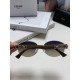 CELINE 2024SS Sunglasses Now very popular among celebrities CELINE 2024SS Sunglasses Now very popular among celebrities