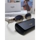 CELINE 2024SS Sunglasses Now very popular among celebrities CELINE 2024SS Sunglasses Now very popular among celebrities