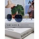 CELINE 2024SS Sunglasses Celebrities Get This Season CELINE 2024SS Sunglasses Celebrities Get This Season