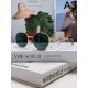 CELINE 2024SS Sunglasses Celebrities Get This Season CELINE 2024SS Sunglasses Celebrities Get This Season