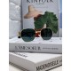 CELINE 2024SS Sunglasses Celebrities Get This Season CELINE 2024SS Sunglasses Celebrities Get This Season