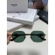CELINE 2024SS Sunglasses Celebrities Get This Season CELINE 2024SS Sunglasses Celebrities Get This Season