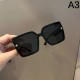 CELINE 2024SS Sunglasses Keywords to make you look stylish CELINE 2024SS Sunglasses Keywords to make you look stylish