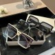 CELINE 2024SS Sunglasses Keywords to make you look stylish CELINE 2024SS Sunglasses Keywords to make you look stylish